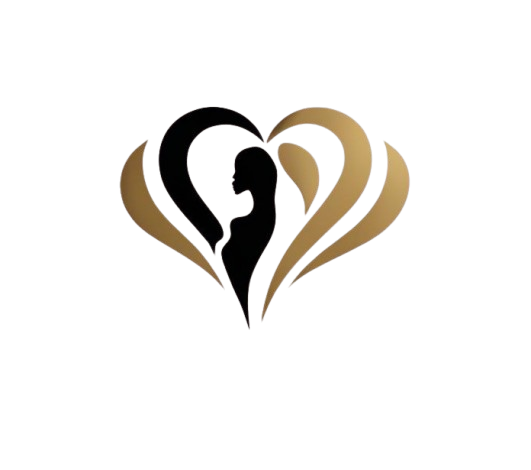 Logotipo Delícia Ao Vivo